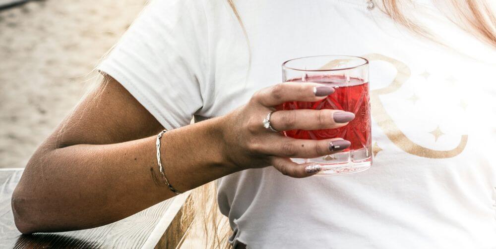 Why Travel Rings Are a Must-Have Accessory for Your Engagement Ring in 2025