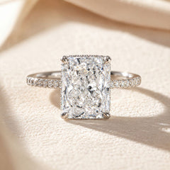 The Aura Ring