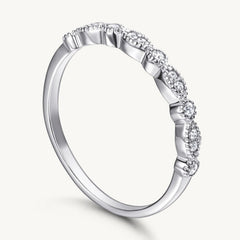 The Beloved Ring