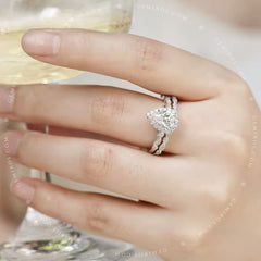 The Beloved Ring