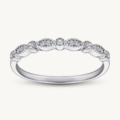 The Beloved Ring