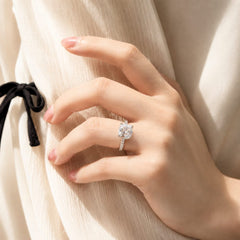 The Duchess Ring