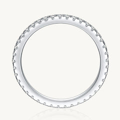 The Eternity Ring