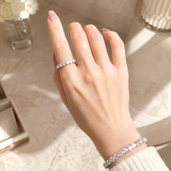 The Everlasting Ring