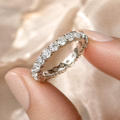The Everlasting Ring