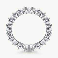 The Everlasting Ring