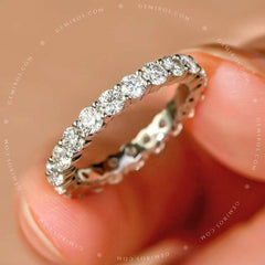 The Everlasting Ring