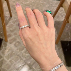 The Everlasting Ring