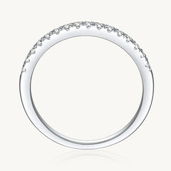 The Forever Ring