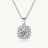 The Leighton Necklace