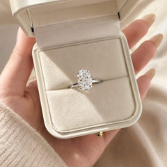 The Odette Ring