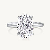 The Odette Ring