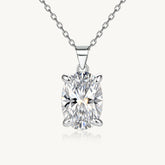 The Ophelia Necklace