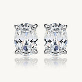 The Ophelia Stud Earrings