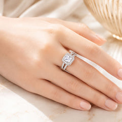The Regent Ring