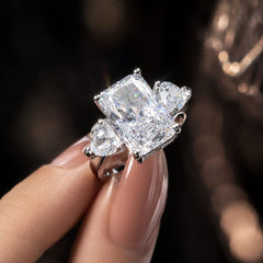 The Statement Ring
