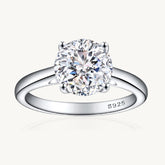 The Stella Ring