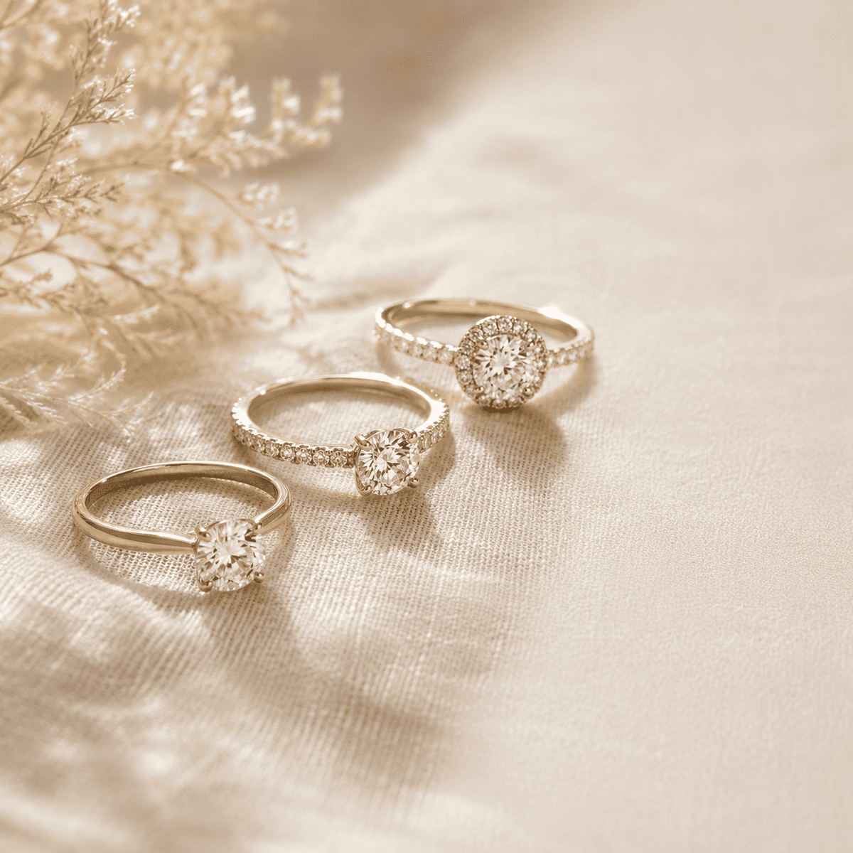 How Much Should You Spend on an Engagement Ring? A Realistic Guide for Every Budget