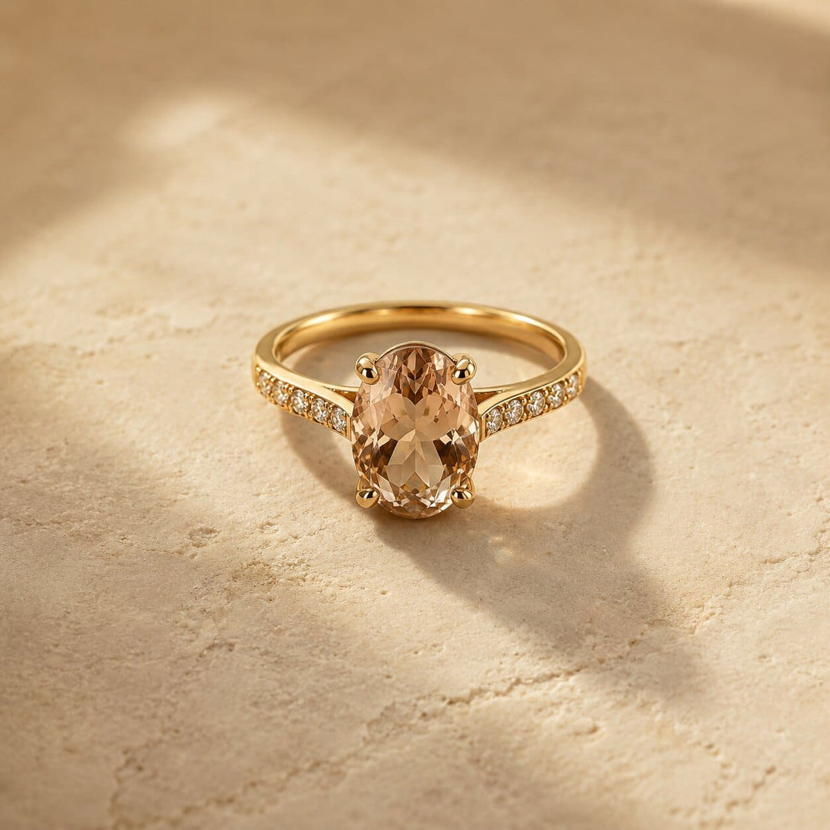 How Tight Should a Ring Actually Fit? A Safety Guide for Everyday Wear