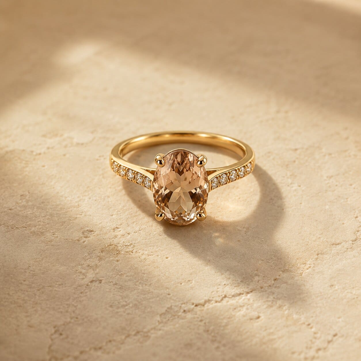 How Tight Should a Ring Actually Fit? A Safety Guide for Everyday Wear