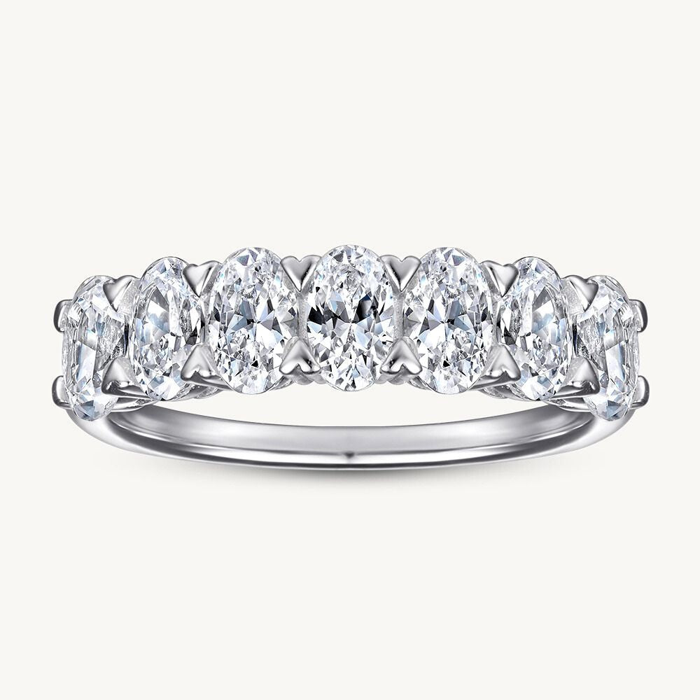 The Amore Ring