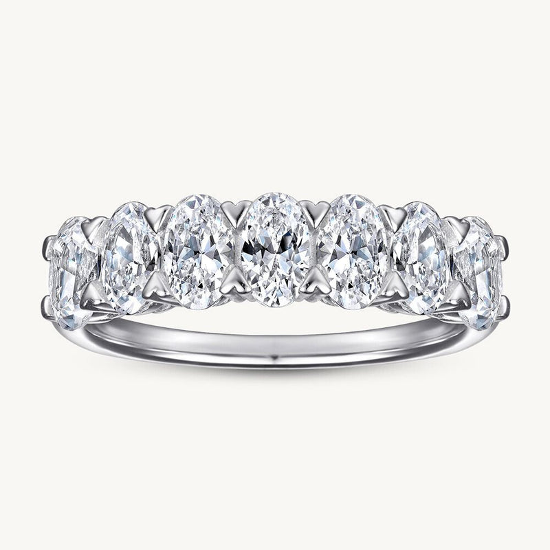 The Amore Ring