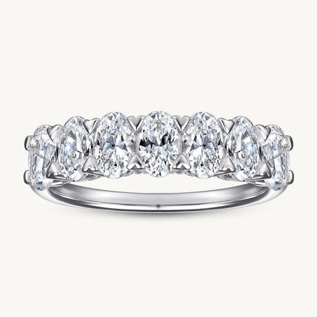 Rings – Gemiros