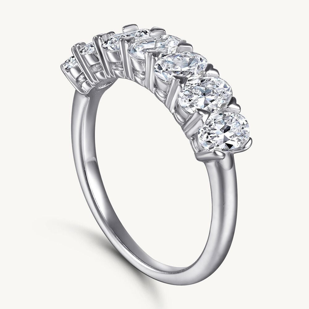 The Amore Ring