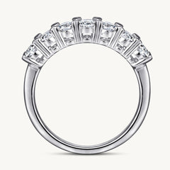The Amore Ring