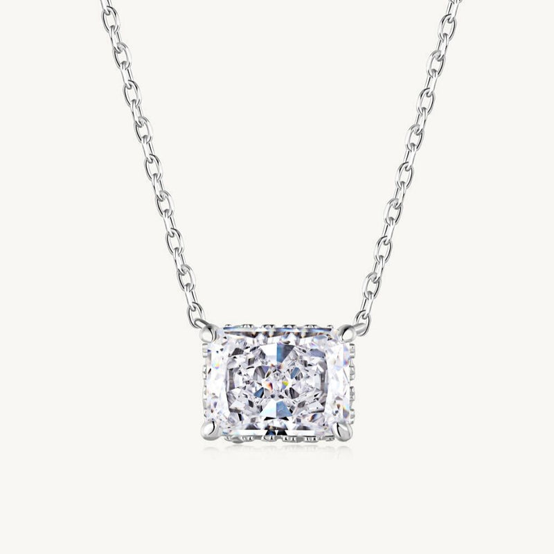 The Aura Necklace