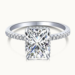 The Aura Ring