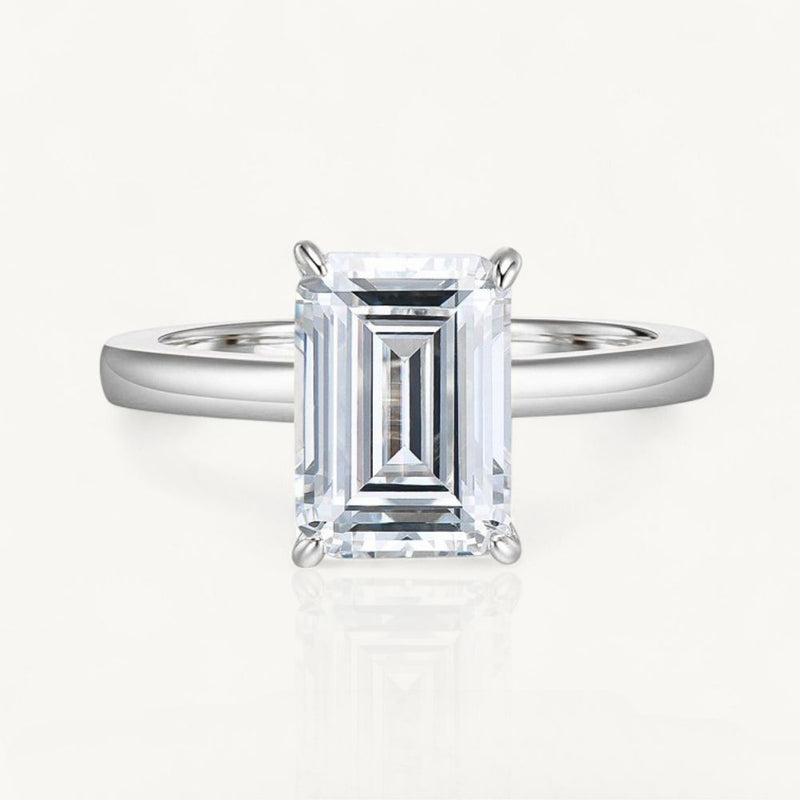 The London Ring