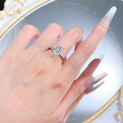 The London Ring