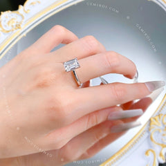 The London Ring