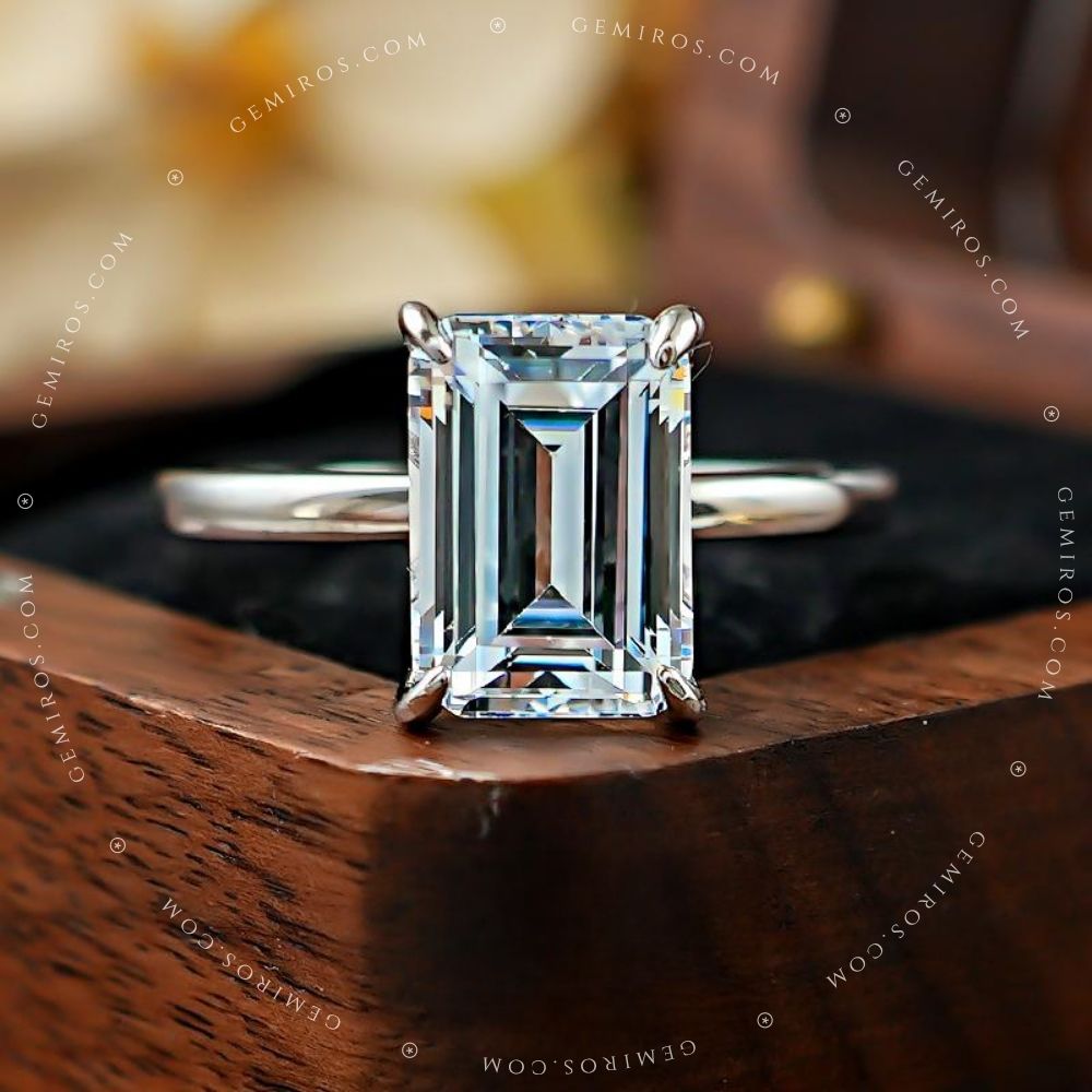 The London Ring