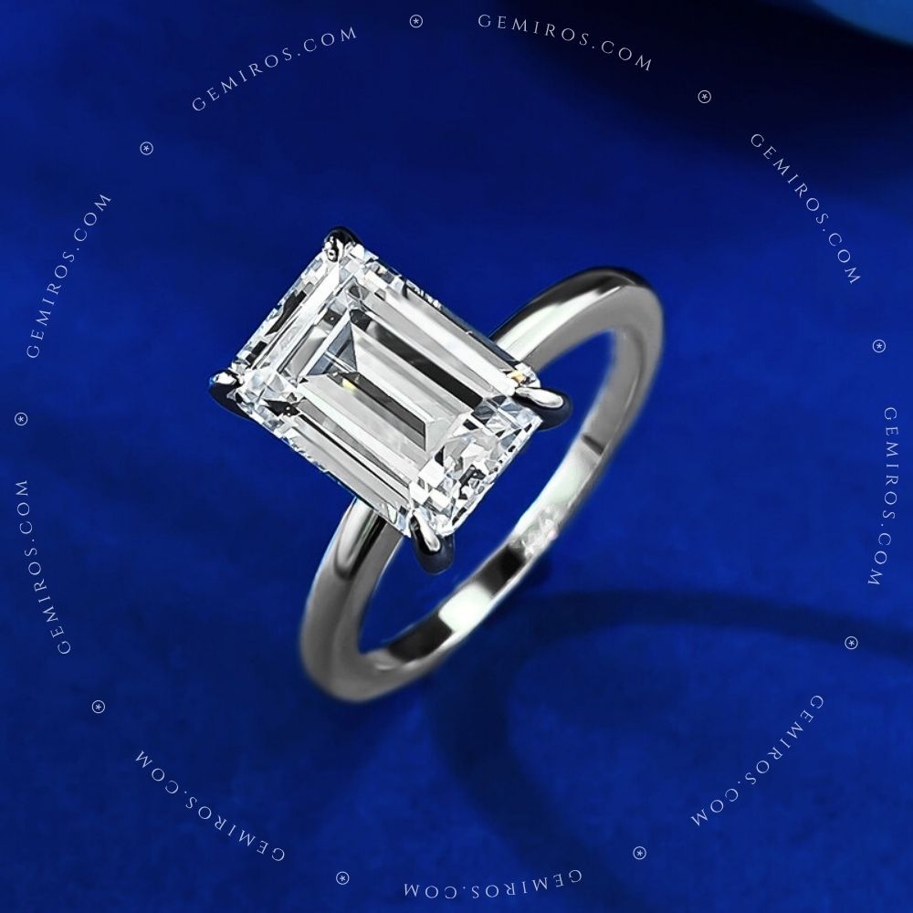 The London Ring