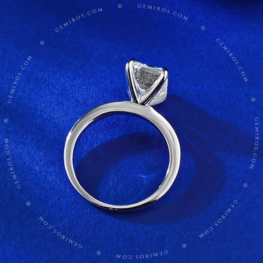 The London Ring