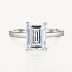 The London Ring