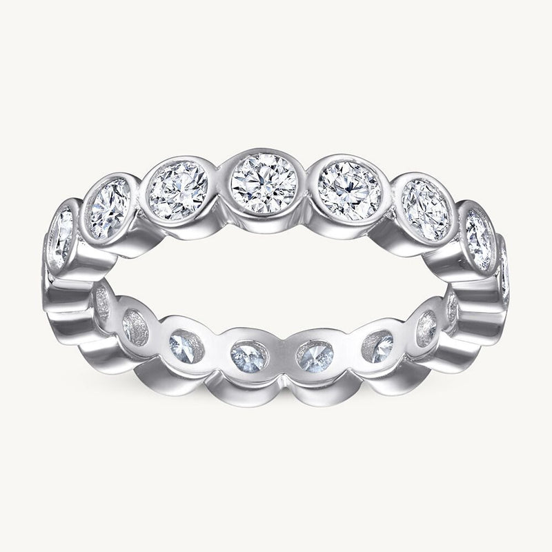 The Cherish Ring