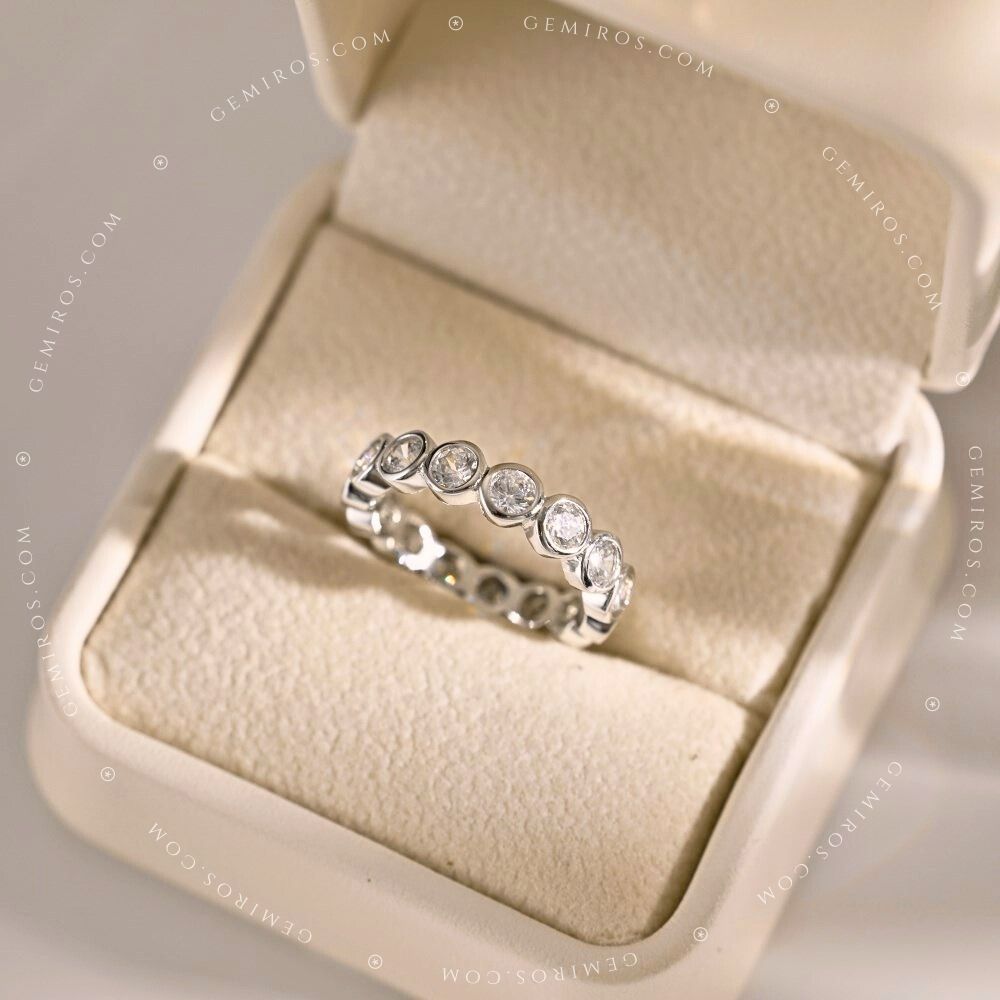 The Cherish Ring