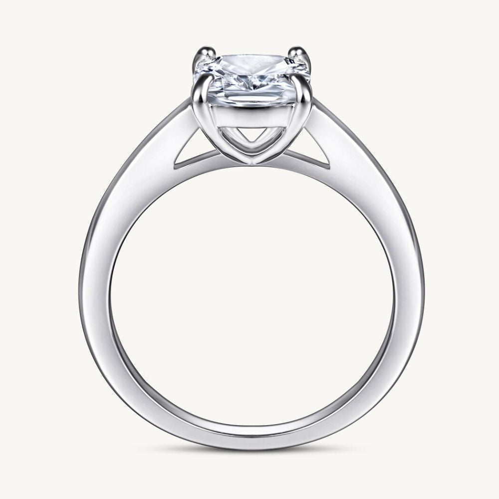 The Colette Ring