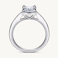The Colette Ring