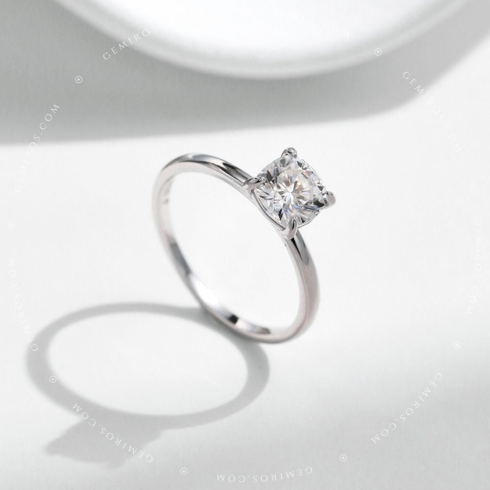 The Colette Ring