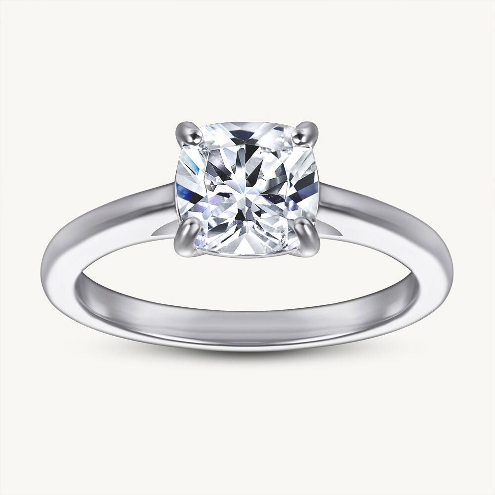 The Colette Ring