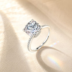 The Duchess Ring