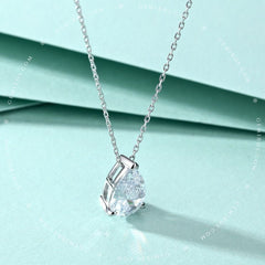 The Verona Necklace