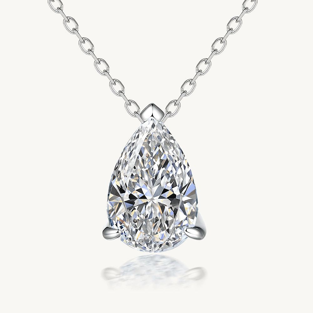 The Verona Necklace