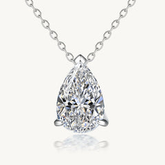 The Verona Necklace