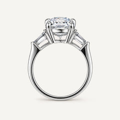 The Empress Ring