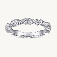 The Entwine Ring